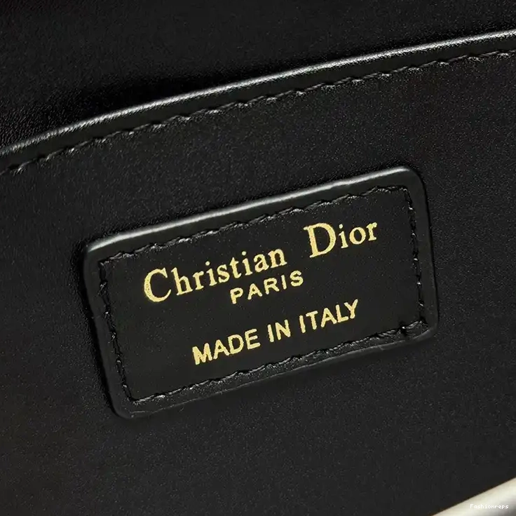 Fashionrepsfam ru 2407YZ0250 Dio Bags 0503